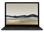 Microsoft Surface Laptop 3 | Intel Core i7 (10e Gen) | 16GB RAM | 256GB SSD | 2K Touchscreen | Windows 11