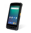 Newland MT90 Orca | Android Mobile Computer | Rugged Handheld 2D Scanner | WiFi & Bluetooth