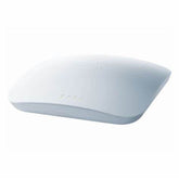 NetGear ProSafe Wireless-N Access Point | Zakelijk WiFi-Toegangspunt | Betrouwbare Draadloze Netwerkoplossing