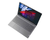 Lenovo ThinkBook 15 G2 ITL | Intel Core i5 1135G7 | Intel Iris Xe Graphics G7 | 11e generatie | 16 GB RAM | 512 GB SSD | 15.6" Full HD | Numerieke toetsenbord | Windows 11