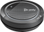 Poly Calisto 5300 | USB-A & Bluetooth Speakerphone | Noise-Cancelling | Nieuw