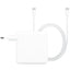USB-C oplader / adapter geschikt voor Macbook 96W