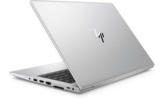 HP EliteBook 745 G6 | AMD Ryzen 5 | 16 GB RAM | 512 GB SSD | Radeon Vega 8 | Full HD | Windows 11