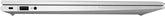 HP EliteBook 850 G8 Refurbished | i7-1185G7 (11e Gen) | 16GB RAM | 512GB NVMe SSD | 15.6 inch FHD | Windows 11 Pro | 12M Garantie