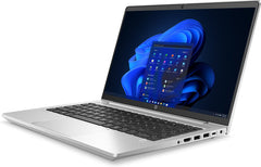 HP ProBook 440 G9 Refurbished | i5-1235U (12e Gen) | 16GB RAM | 256GB SSD | 14 inch FHD | Windows 11 Pro | 12M Garantie