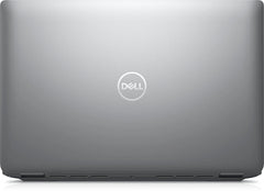 DELL Latitude 5440 Refurbished | i7-1365U (13e Gen) | 32GB RAM | 256GB NVMe SSD | 14 inch FHD Touchscreen | Windows 11 Pro | Originele NL(US) Toetsenbord