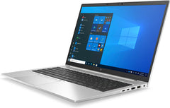 HP 850 G8 Refurbished | Intel Core i7-1185G7 (11e Gen) | 16GB RAM | 256GB NVMe SSD | 15.6 inch FHD Touchscreen | Windows 11 Pro | 12M Garantie