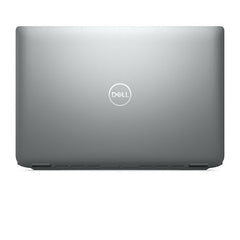 DELL Latitude 5450 Refurbished | Intel Core U7-165U | 32GB RAM | 256GB NVMe SSD | 14 inch FHD Touchscreen | Windows 11 Pro | Originele NL(US) Toetsenbord