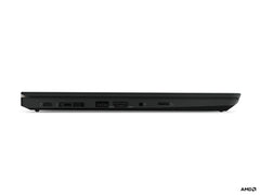 LENOVO ThinkPad T14 G1 Refurbished | i5-10210U (10e Gen) | 16GB RAM | 256GB NVMe SSD | 14 inch FHD Touchscreen | Windows 11 Pro | 12M Garantie