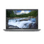 DELL Latitude 5540 Refurbished | i5-1335U (13e Gen) | 16GB RAM | 512GB NVMe | 15.6 inch FHD | Windows 11 Pro | 12M Garantie