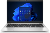 HP EliteBook 840 G8 Refurbished | i7-1185G7 (11e Gen) | 16GB RAM | 512GB NVMe SSD | 14 inch FHD | Windows 11 Pro | Originele NL(US) Toetsenbord