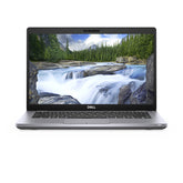 DELL Latitude 5410 Refurbished | i7-10610U (10e Gen) | 16GB RAM | 256GB NVMe SSD | 14 inch FHD Touchscreen | Windows 11 Pro | 12M Garantie