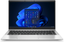 HP EliteBook 840 G8 Refurbished | Intel Core i7-1185G7 (11e Gen) | 48GB RAM | 256GB NVMe SSD | 14 inch FHD | Windows 11 Pro | Originele NL(US) Toetsenbord