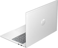 HP ProBook 440 G1 Refurbished | Intel Core i5-5200U (5e Gen) | 16GB RAM | 512GB SSD | 16 inch WUXGA | Windows 11 Pro | 12M Garantie
