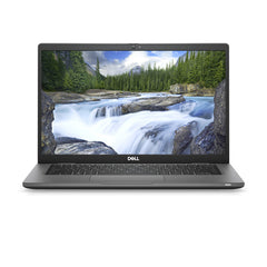 DELL Latitude 7330 Refurbished | i5-1245U (12e Gen) | 16GB RAM | 256GB SSD | 13.3 inch FHD | Windows 11 Pro | Originele NL(US) Toetsenbord