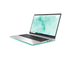 HP ProBook 650 G8 Refurbished | i5-1135G7 (11e Gen) | 8GB RAM | 256GB NVMe | 15.6 inch FHD | Windows 11 Pro | Origineel QWERTY (UK) Toetsenbord