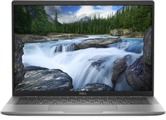 DELL Latitude 7450 Refurbished | Intel Core i7-7xxx (7e Gen) | 32GB RAM | 512GB NVMe SSD | 14 inch WUXGA | Windows 11 Pro | Originele NL(US) Toetsenbord