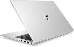 HP 850 G8 Refurbished | i5-1135G7 (11e Gen) | 16GB RAM | 256GB NVMe SSD | 15.6 inch FHD | Windows 11 Pro | Originele NL(US) Toetsenbord
