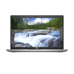 DELL Latitude 5420 Refurbished | i5-1145G7 (11e Gen) | 8GB RAM | 256GB NVMe SSD | 14 inch FHD | Windows 11 Pro | 12M Garantie