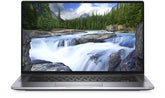 DELL Latitude 9520 Refurbished | i7-1185G7 (11e Gen) | 32GB RAM | 1.02TB NVMe SSD | 15 inch FHD Touchscreen | Windows 11 Pro | Originele NL(US) Toetsenbord