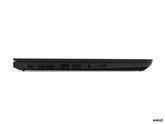 LENOVO ThinkPad T14 G1 Refurbished | i5-10210U (10e Gen) | 16GB RAM | 256GB NVMe SSD | 14 inch FHD Touchscreen | Windows 11 Pro | 12M Garantie