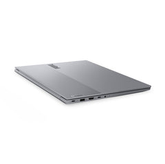 LENOVO ThinkBook 16 G9 IRL Refurbished | i5-13420H (13e Gen) | 16GB RAM | 512GB SSD | 16 inch WUXGA | Windows 11 Pro | 12M Garantie