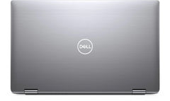 DELL Latitude 9520 Refurbished | i7-1185G7 (11e Gen) | 32GB RAM | 1.02TB NVMe SSD | 15 inch FHD Touchscreen | Windows 11 Pro | Originele NL(US) Toetsenbord