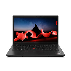 LENOVO X13 Gen 3 Refurbished | i5-1245U (12e Gen) | 16GB RAM | 256GB NVMe SSD | 13.3 inch WUXGA | Windows 11 Pro | Originele NL(US) Toetsenbord
