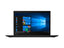 LENOVO ThinkPad T14s G1 Refurbished | i7-10510U (10e Gen) | 16GB RAM | 512GB SSD | 14 inch FHD | Windows 11 Pro | Originele NL(US) Toetsenbord