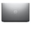DELL Latitude 5530 Refurbished | i5-1245U (12e Gen) | 16GB RAM | 256GB NVMe SSD | 15.6 inch FHD | Windows 11 Pro | 12M Garantie