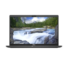 DELL Latitude 7410 Refurbished | i5-10310U (10e Gen) | 16GB RAM | 256GB NVMe SSD | 14 inch FHD | Windows 11 Pro | 12M Garantie