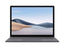 MICROSOFT Surface Laptop 4 Refurbished | i7-1185G7 (11e Gen) | 16GB RAM | 256GB SSD | 13.5 inch | Windows 11 Pro | Origineel QWERTY (UK) Toetsenbord