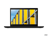 LENOVO ThinkPad T14 G1 Refurbished | i5-10210U (10e Gen) | 16GB RAM | 256GB NVMe SSD | 14 inch FHD Touchscreen | Windows 11 Pro | 12M Garantie