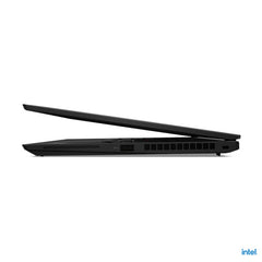 LENOVO X13 Gen 2 Refurbished | i5-1145G7 (11e Gen) | 16GB RAM | 512GB NVMe | 13.3 inch WUXGA Touchscreen | Windows 11 Pro | Originele NL(US) Toetsenbord