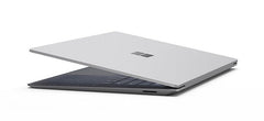 MICROSOFT Surface Laptop 5 Refurbished | i7-1265U (12e Gen) | 16GB RAM | 510GB SSD | 13.5 inch (2256x1504) | Windows 11 Pro | 12M Garantie