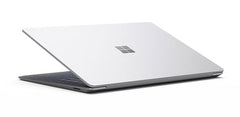 MICROSOFT Surface Laptop 5 Refurbished | i7-1265U (12e Gen) | 16GB RAM | 510GB SSD | 13.5 inch (2256x1504) | Windows 11 Pro | 12M Garantie
