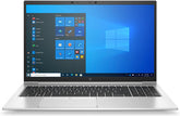 HP 850 G8 Refurbished | Intel Core i7-1185G7 (11e Gen) | 16GB RAM | 256GB NVMe SSD | 15.6 inch FHD Touchscreen | Windows 11 Pro | Origineel AZERTY (BE) Toetsenbord