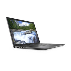 DELL Latitude 7410 Refurbished | i5-10310U (10e Gen) | 16GB RAM | 512GB SSD | 14 inch FHD | Windows 11 Pro | Originele NL(US) Toetsenbord