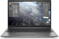 HP Zbook Firefly 14 G8 Refurbished | i5-1145G7 (11e Gen) | 16GB RAM | 256GB SSD NVMe | 14 inch FHD | Windows 11 Pro | Origineel AZERTY (BE) Toetsenbord