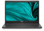 DELL Latitude 3420 Refurbished | i5-1135G7 (11e Gen) | 8GB RAM | 256GB SSD | 14 inch FHD | Windows 11 Pro