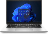 HP 840 G9 Refurbished | i7-1270P (12e Gen) | 16GB RAM | 256GB NVMe SSD | 14 inch WUXGA | Windows 11 Pro | Originele NL(US) Toetsenbord