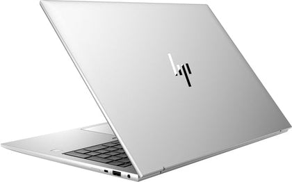 HP 860 G9 Refurbished | Intel Core i7-1265U (12e Gen) | 16GB RAM | 512GB NVMe SSD | 16 inch WUXGA | Windows 11 Pro | Originele NL(US) Toetsenbord
