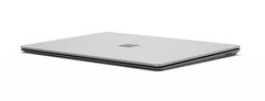 MICROSOFT Surface Laptop 5 Refurbished | i7-1265U (12e Gen) | 16GB RAM | 510GB SSD | 13.5 inch (2256x1504) | Windows 11 Pro | 12M Garantie