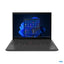 LENOVO ThinkPad T14 G3 Refurbished | i7-1265U (12e Gen) | 16GB RAM | 256GB NVMe SSD | 14 inch WUXGA | Windows 11 Pro | Origineel QWERTY (UK) Toetsenbord