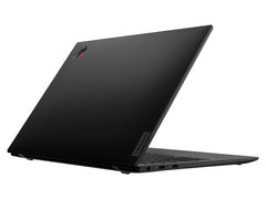 LENOVO X1 Nano Gen 1 Refurbished | i5-1140G7 (11e Gen) | 16GB RAM | 256GB SSD | 13 inch FHD | Windows 11 Pro | 12M Garantie