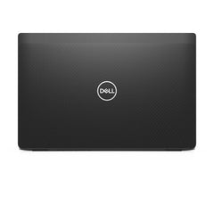 DELL Latitude 7410 Refurbished | i5-10310U (10e Gen) | 16GB RAM | 512GB SSD | 14 inch FHD | Windows 11 Pro | Originele NL(US) Toetsenbord