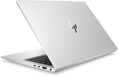 HP EliteBook 840 G8 Refurbished | i5-1145G7 (11e Gen) | 16GB RAM | 512GB SSD | 14 inch FHD Touchscreen | Windows 11 Pro | 12M Garantie