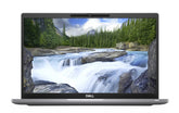 DELL Latitude 7320 Refurbished | i7-1185G7 (11e Gen) | 16GB | 256GB NVMe | 13.3 inch FHD | Origineel AZERTY (BE) Toetsenbord