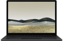 MICROSOFT Surface Laptop 3 Refurbished | i5-1035G7 (10e Gen) | 16GB RAM | 256GB NVMe SSD | 13.5 inch (2256x1504) Touch | Windows 11 Pro | Originele NL(US) Toetsenbord