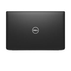 DELL Latitude 7420 Refurbished | i7-1185G7 (11e Gen) | 32GB RAM | 256GB SSD | 14 inch FHD | Windows 11 Pro | Origineel QWERTY (UK) Toetsenbord